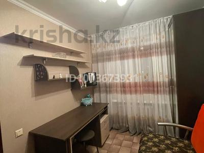 Аренда квартир в Алматинской обл.: 3-комнатная квартира · 60 м² · 3/8 этаж, Мкр 3 40 за 250 000 〒 3-комнатная квартира · 60 м² · 3/8 этаж, Мкр 3 40 за 250 000 〒 в Конаеве (Капчагай)
