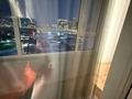 2-бөлмелі пәтер · 54 м² · 10/17 қабат, Турар Рыскулов 16/3, бағасы: 40.5 млн ₸ в Астане, Есильский р-н — фото 11