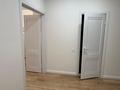 2-бөлмелі пәтер · 54 м² · 10/17 қабат, Турар Рыскулов 16/3, бағасы: 40.5 млн ₸ в Астане, Есильский р-н — фото 13