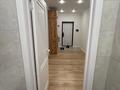2-бөлмелі пәтер · 54 м² · 10/17 қабат, Турар Рыскулов 16/3, бағасы: 40.5 млн ₸ в Астане, Есильский р-н — фото 6