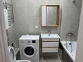 2-бөлмелі пәтер · 54 м² · 10/17 қабат, Турар Рыскулов 16/3, бағасы: 40.5 млн ₸ в Астане, Есильский р-н — фото 7