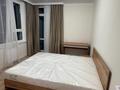 2-бөлмелі пәтер · 54 м² · 10/17 қабат, Турар Рыскулов 16/3, бағасы: 40.5 млн ₸ в Астане, Есильский р-н — фото 8