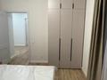 2-бөлмелі пәтер · 54 м² · 10/17 қабат, Турар Рыскулов 16/3, бағасы: 40.5 млн ₸ в Астане, Есильский р-н — фото 9
