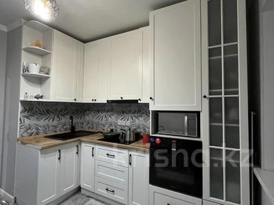 Продажа квартир в Алматы: 5-комнатная квартира · 55.4 м² · 5/12 этаж, мкр Дарабоз за 33.5 млн 〒 5-комнатная квартира · 55.4 м² · 5/12 этаж, мкр Дарабоз за 33.5 млн 〒 в Алматы, Алатауский р-н