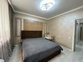 3-комнатная квартира · 84.5 м² · 4/4 этаж, Береке микрорайон за 47 млн ₸ в Костанае — фото 4