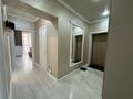 3-комнатная квартира · 84.5 м² · 4/4 этаж, Береке микрорайон за 47 млн ₸ в Костанае — фото 12