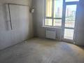 2-бөлмелі пәтер · 76 м² · 8/9 қабат, Асар-2 ш/а, бағасы: 29.5 млн ₸ в Шымкенте, Абайский р-н — фото 6
