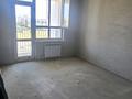 2-бөлмелі пәтер · 76 м² · 8/9 қабат, Асар-2 ш/а, бағасы: 29.5 млн ₸ в Шымкенте, Абайский р-н — фото 7