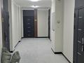 2-бөлмелі пәтер · 76 м² · 8/9 қабат, Асар-2 ш/а, бағасы: 29.5 млн ₸ в Шымкенте, Абайский р-н — фото 8