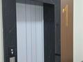 2-бөлмелі пәтер · 76 м² · 8/9 қабат, Асар-2 ш/а, бағасы: 29.5 млн ₸ в Шымкенте, Абайский р-н — фото 9