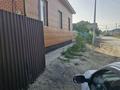 Отдельный дом · 5 комнат · 150 м² · 6 сот., Кеншимбай акын 12 — Уг.ул Лапина за 23 млн ₸ в 