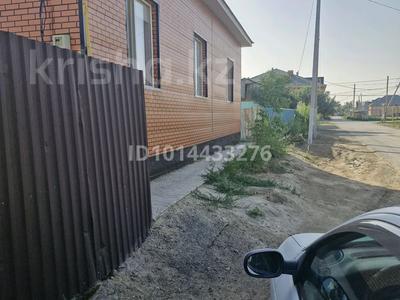 Жеке үй · 5 бөлме · 150 м² · 6 жүзд., Кеншимбай акын 12 — Уг.ул Лапина, бағасы: 23 млн ₸ в 