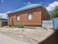 Отдельный дом · 5 комнат · 150 м² · 6 сот., Кеншимбай акын 12 — Уг.ул Лапина за 23 млн ₸ в  — фото 2