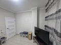 1-комнатная квартира · 34 м² · 1/3 этаж, Аубакирова 12/45а за 20 млн ₸ в  — фото 3