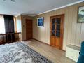 Отдельный дом · 6 комнат · 260 м² · 13 сот., мкр Таусамалы, Интернациональная 1 за 110 млн ₸ в Алматы, Наурызбайский р-н — фото 28