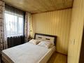Отдельный дом · 6 комнат · 260 м² · 13 сот., мкр Таусамалы, Интернациональная 1 за 110 млн ₸ в Алматы, Наурызбайский р-н — фото 30