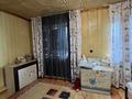 Отдельный дом · 6 комнат · 260 м² · 13 сот., мкр Таусамалы, Интернациональная 1 за 110 млн ₸ в Алматы, Наурызбайский р-н — фото 31