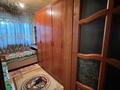 Отдельный дом · 6 комнат · 260 м² · 13 сот., мкр Таусамалы, Интернациональная 1 за 110 млн ₸ в Алматы, Наурызбайский р-н — фото 32