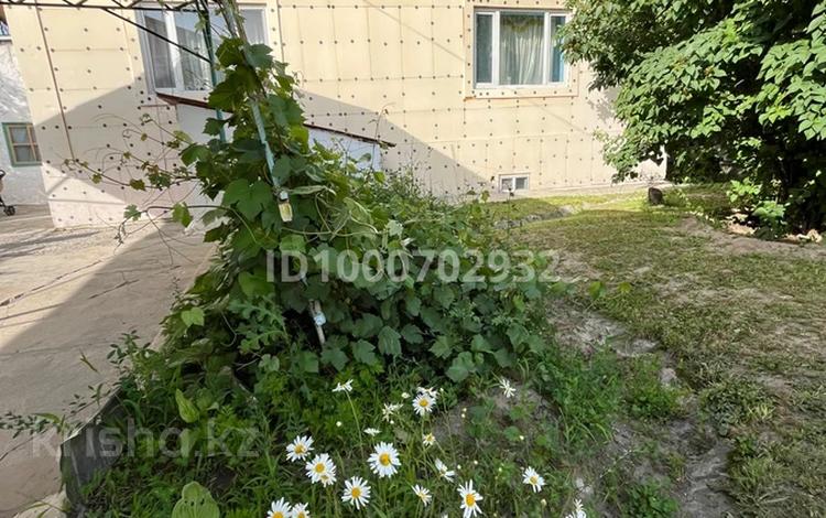 Отдельный дом · 6 комнат · 260 м² · 13 сот., мкр Таусамалы, Интернациональная 1 за 110 млн ₸ в Алматы, Наурызбайский р-н — фото 36