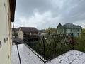 Отдельный дом · 6 комнат · 260 м² · 13 сот., мкр Таусамалы, Интернациональная 1 за 110 млн ₸ в Алматы, Наурызбайский р-н — фото 6
