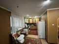 Отдельный дом · 6 комнат · 260 м² · 13 сот., мкр Таусамалы, Интернациональная 1 за 110 млн ₸ в Алматы, Наурызбайский р-н — фото 18