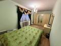 Отдельный дом · 6 комнат · 260 м² · 13 сот., мкр Таусамалы, Интернациональная 1 за 110 млн ₸ в Алматы, Наурызбайский р-н — фото 22