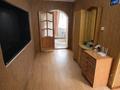 Отдельный дом · 6 комнат · 260 м² · 13 сот., мкр Таусамалы, Интернациональная 1 за 110 млн ₸ в Алматы, Наурызбайский р-н — фото 16