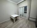 1-комнатная квартира · 42 м², Бокейхана 25 за 220 000 ₸ в Астане, Есильский р-н — фото 11