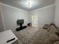 1-комнатная квартира · 42 м², Бокейхана 25 за 220 000 ₸ в Астане, Есильский р-н — фото 2