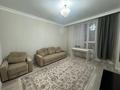1-комнатная квартира · 42 м², Бокейхана 25 за 220 000 ₸ в Астане, Есильский р-н — фото 4