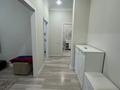 1-комнатная квартира · 42 м², Бокейхана 25 за 220 000 ₸ в Астане, Есильский р-н — фото 5