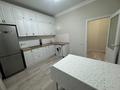 1-комнатная квартира · 42 м², Бокейхана 25 за 220 000 ₸ в Астане, Есильский р-н — фото 8