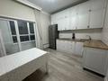 1-комнатная квартира · 42 м², Бокейхана 25 за 220 000 ₸ в Астане, Есильский р-н — фото 9
