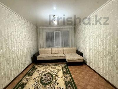 3-комнатная квартира · 67 м² · 5/6 этаж, жамбыла Жабаева 154 за 16 млн 〒 в Кокшетау