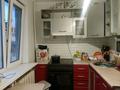 2-комнатная квартира · 42 м² · 4/5 этаж, Бауыржана Момышулы 33 за 12 млн ₸ в Экибастузе