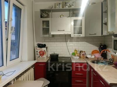 2-комнатная квартира · 42 м² · 4/5 этаж, Бауыржана Момышулы 33 за 12 млн ₸ в Экибастузе