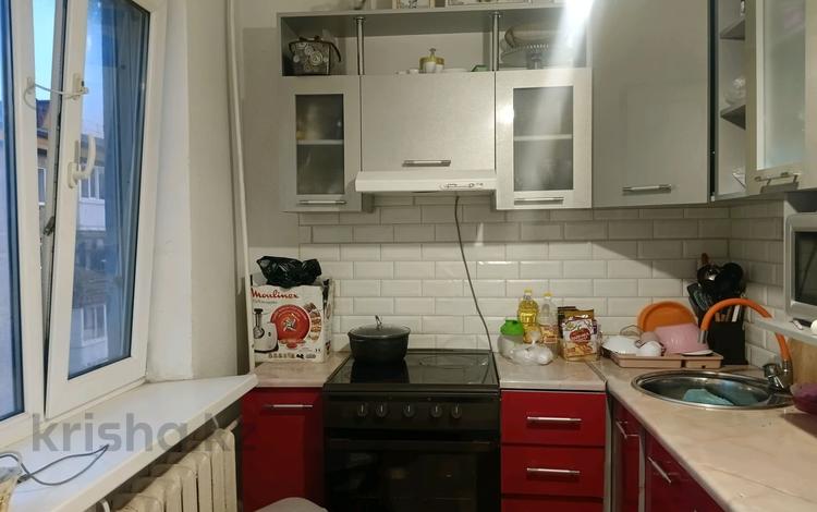 2-комнатная квартира · 42 м² · 4/5 этаж, Бауыржана Момышулы 33 за 12 млн ₸ в Экибастузе — фото 2