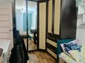 2-комнатная квартира · 42 м² · 4/5 этаж, Бауыржана Момышулы 33 за 12 млн ₸ в Экибастузе — фото 3