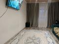 2-комнатная квартира · 42 м² · 4/5 этаж, Бауыржана Момышулы 33 за 12 млн ₸ в Экибастузе — фото 4