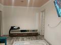 2-комнатная квартира · 42 м² · 4/5 этаж, Бауыржана Момышулы 33 за 12 млн ₸ в Экибастузе — фото 5