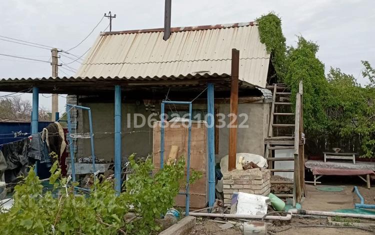 Саяжай · 2 бөлме · 12 м² · 14 жүзд., Техснаб, бағасы: 4 млн ₸ в Балхаше — фото 14