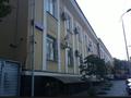 Кеңселер · 25 м², бағасы: 10 000 ₸ в Алматы, Бостандыкский р-н