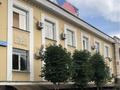 Кеңселер · 25 м², бағасы: 10 000 ₸ в Алматы, Бостандыкский р-н — фото 2