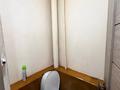 1-бөлмелі пәтер · 38 м² · 4/9 қабат, жубановых — ДВД, бағасы: ~ 8.3 млн ₸ в Актобе — фото 8
