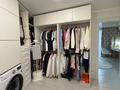 4-бөлмелі пәтер · 107 м² · 7/9 қабат, ул. Жумабаева, бағасы: 65 млн ₸ в Петропавловске — фото 11