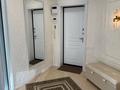 4-бөлмелі пәтер · 107 м² · 7/9 қабат, ул. Жумабаева, бағасы: 65 млн ₸ в Петропавловске — фото 2