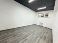 Свободное назначение · 38 м² за 18.5 млн ₸ в Алматы, Турксибский р-н