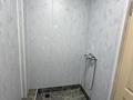 Свободное назначение · 38 м² за 18.5 млн ₸ в Алматы, Турксибский р-н — фото 10