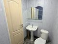 Свободное назначение · 38 м² за 18.5 млн ₸ в Алматы, Турксибский р-н — фото 11