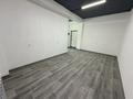 Свободное назначение · 38 м² за 18.5 млн ₸ в Алматы, Турксибский р-н — фото 3